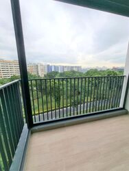 Treasure at Tampines (D18), Condominium #470046551